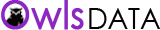 Owls Data